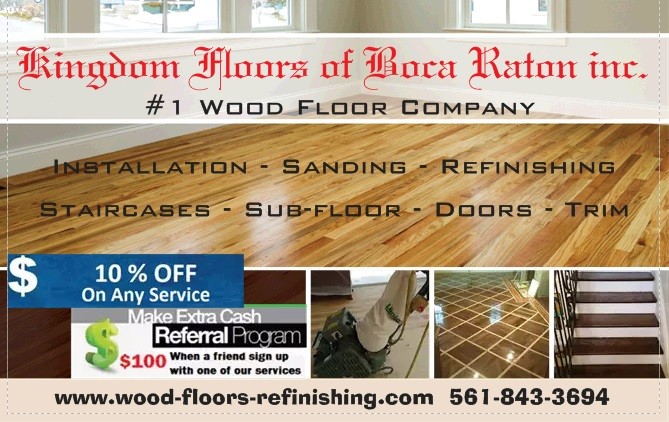 Wood Floors Installation Refinishing Wood Staircases