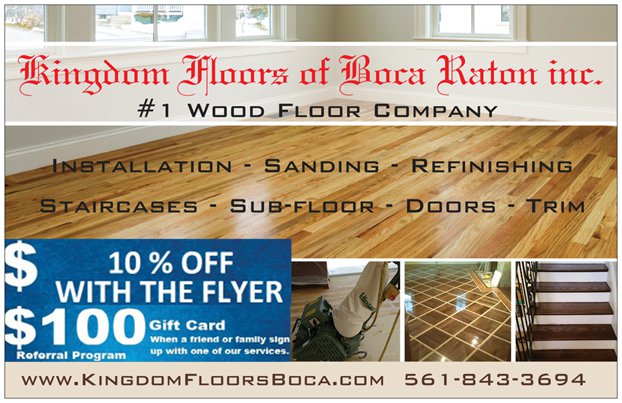 Why Wood Wood Floors Installation Refinishing Wood Staircases