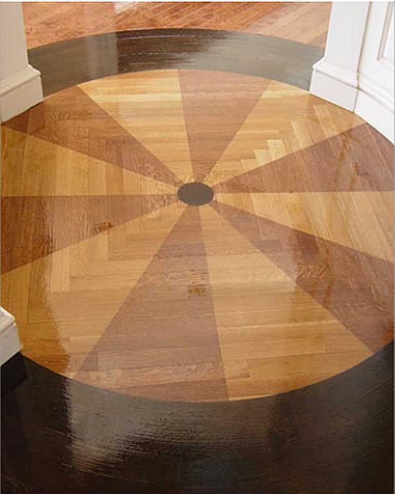 Wood Floors Installation, Refinishing, Wood Staircases, Doors and
