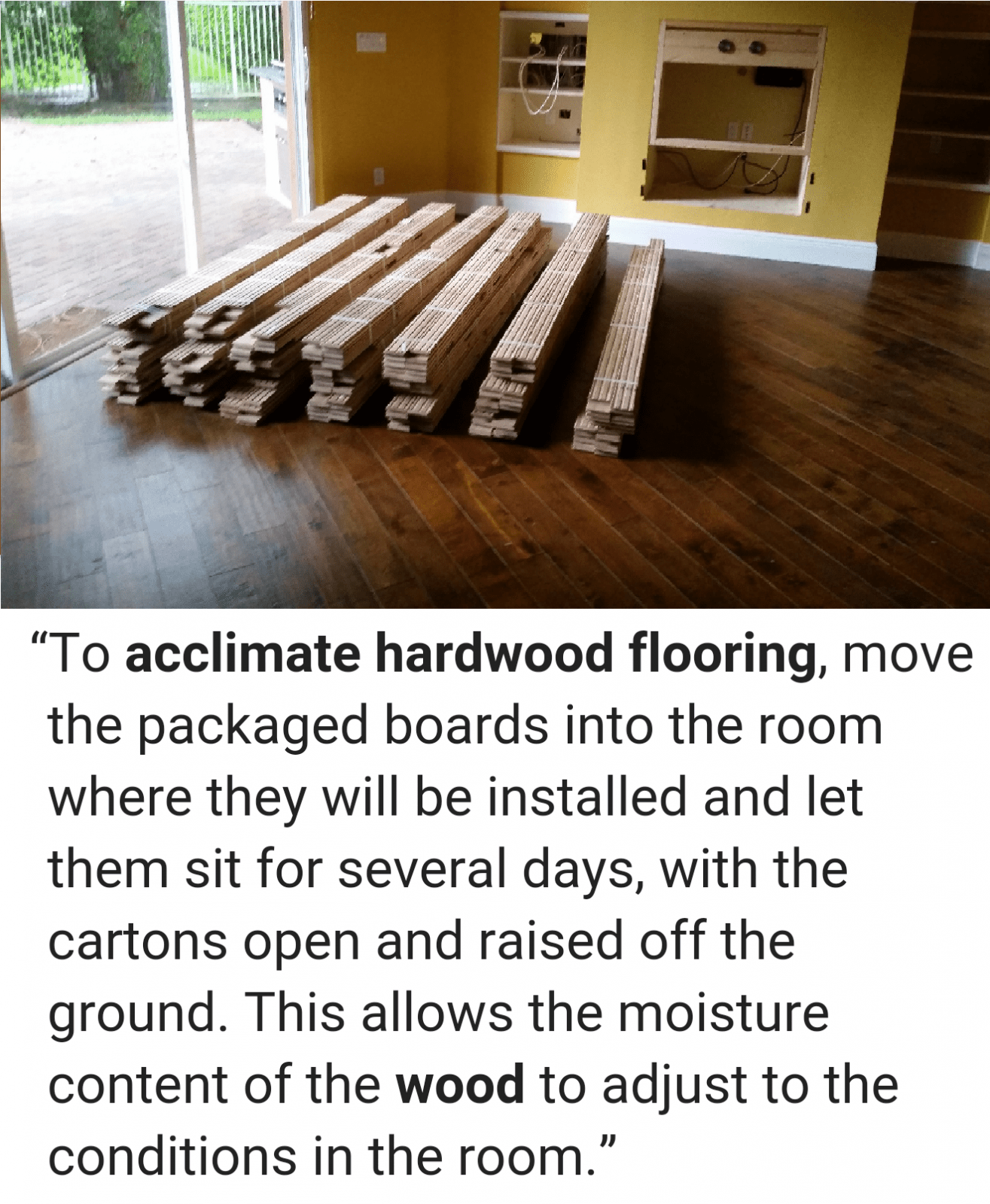 Types Of Floors Wood Floors Installation Refinishing Wood